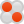 All Bubble Games